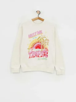 Billabong After Surf Sweatshirt Wmn