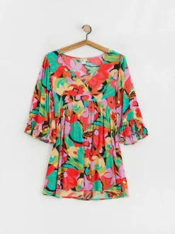 Billabong After Time Kleid Wmn