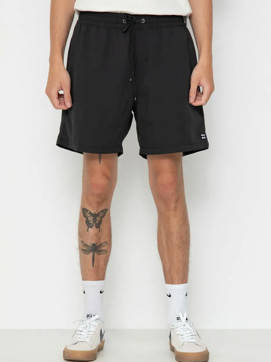 Billabong All Day Boardshorts