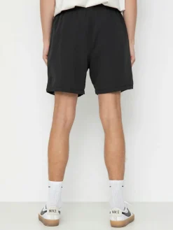 Billabong All Day Boardshorts