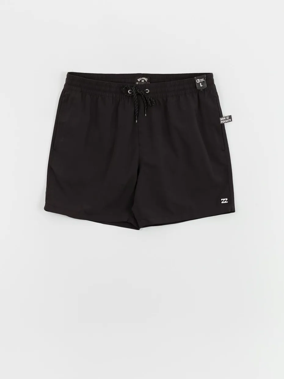 Billabong All Day Boardshorts