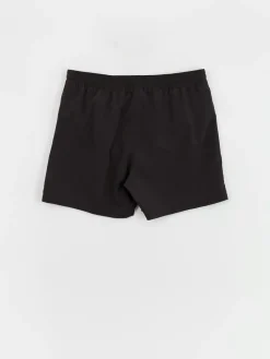 Billabong All Day Boardshorts