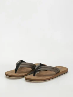Billabong All Day Impact Flip Flops