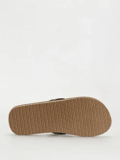 Billabong All Day Impact Flip Flops