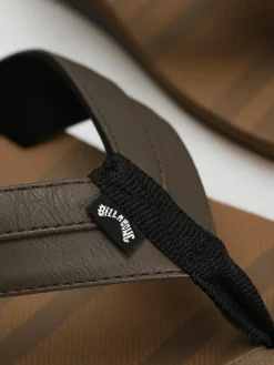 Billabong All Day Impact Flip Flops