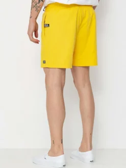 Billabong All Day Shorts