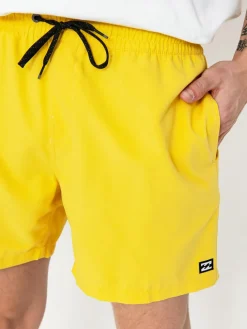 Billabong All Day Shorts