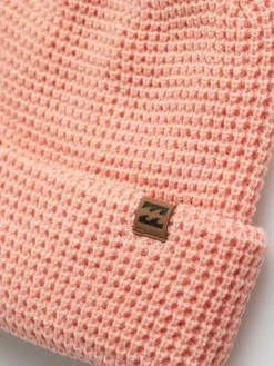 Billabong Alta Mütze Wmn