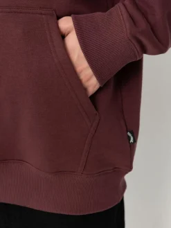 Billabong Arch HD Hoodie