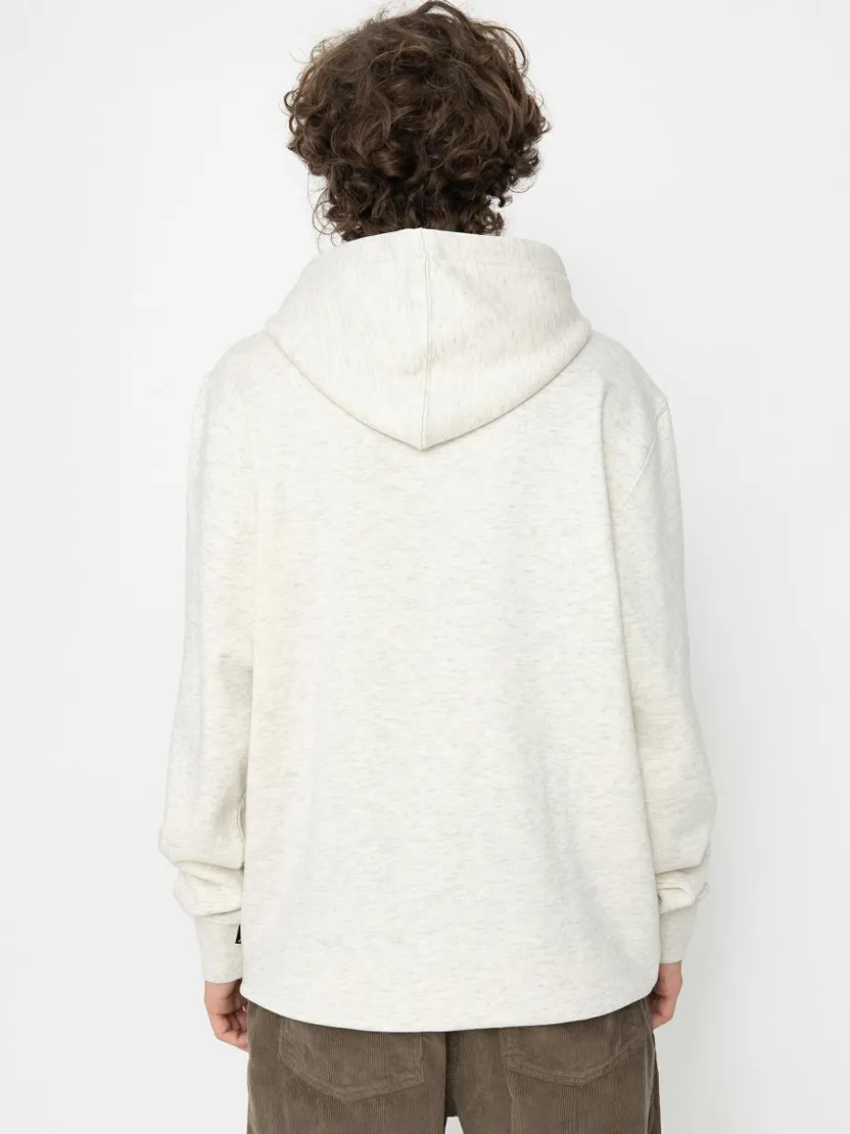 Billabong Arch HD Hoodie