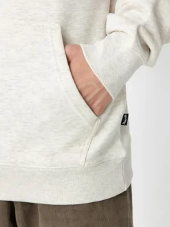 Billabong Arch HD Hoodie