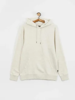 Billabong Arch HD Hoodie