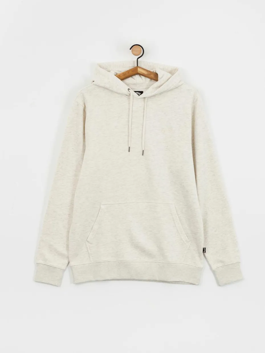 Billabong Arch HD Hoodie