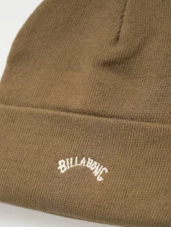 Billabong Arch Mütze