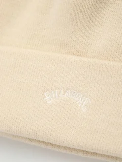 Billabong Arch Mütze