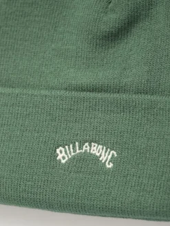 Billabong Arch Mütze