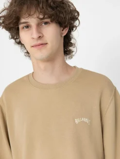 Billabong Arch Sweatshirt