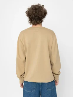 Billabong Arch Sweatshirt