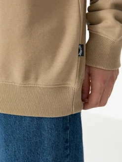 Billabong Arch Sweatshirt