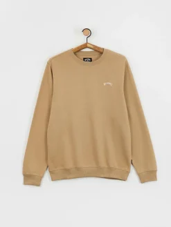 Billabong Arch Sweatshirt
