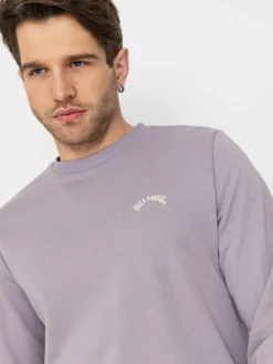Billabong Arch Sweatshirt