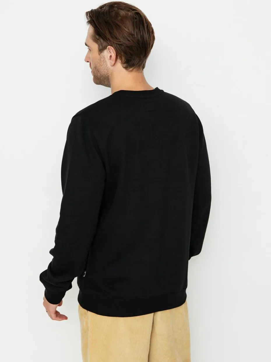 Billabong Arch Sweatshirt