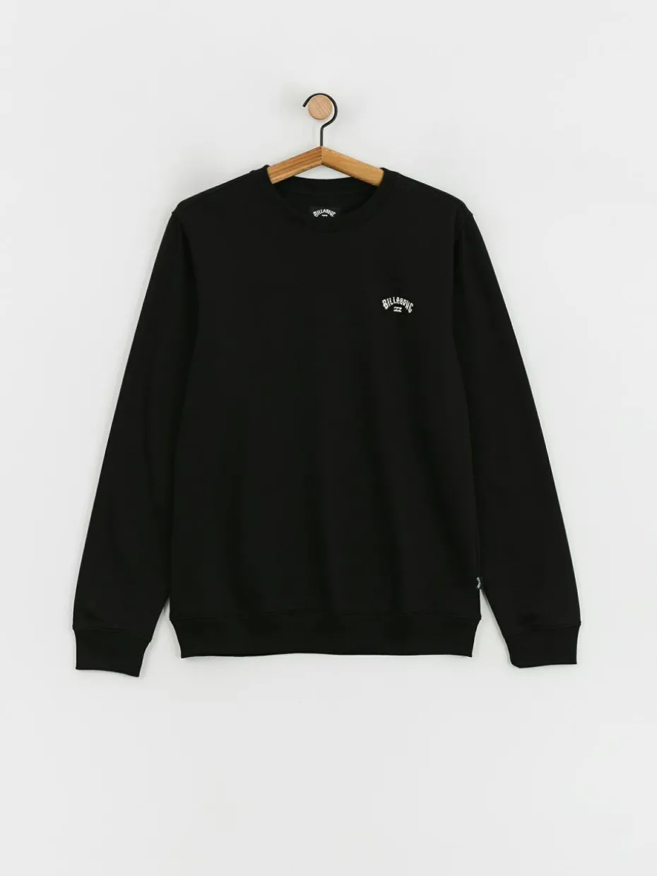 Billabong Arch Sweatshirt
