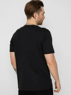 Billabong Arch T-Shirt