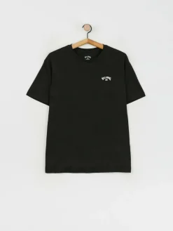 Billabong Arch T-Shirt
