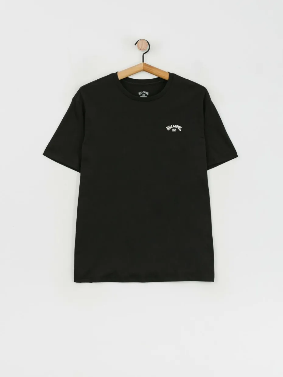 Billabong Arch T-Shirt