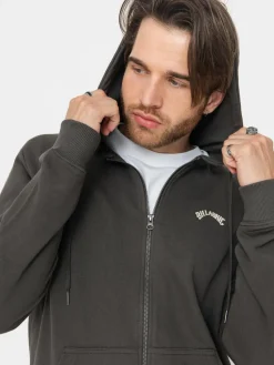Billabong Arch ZHD Hoodie