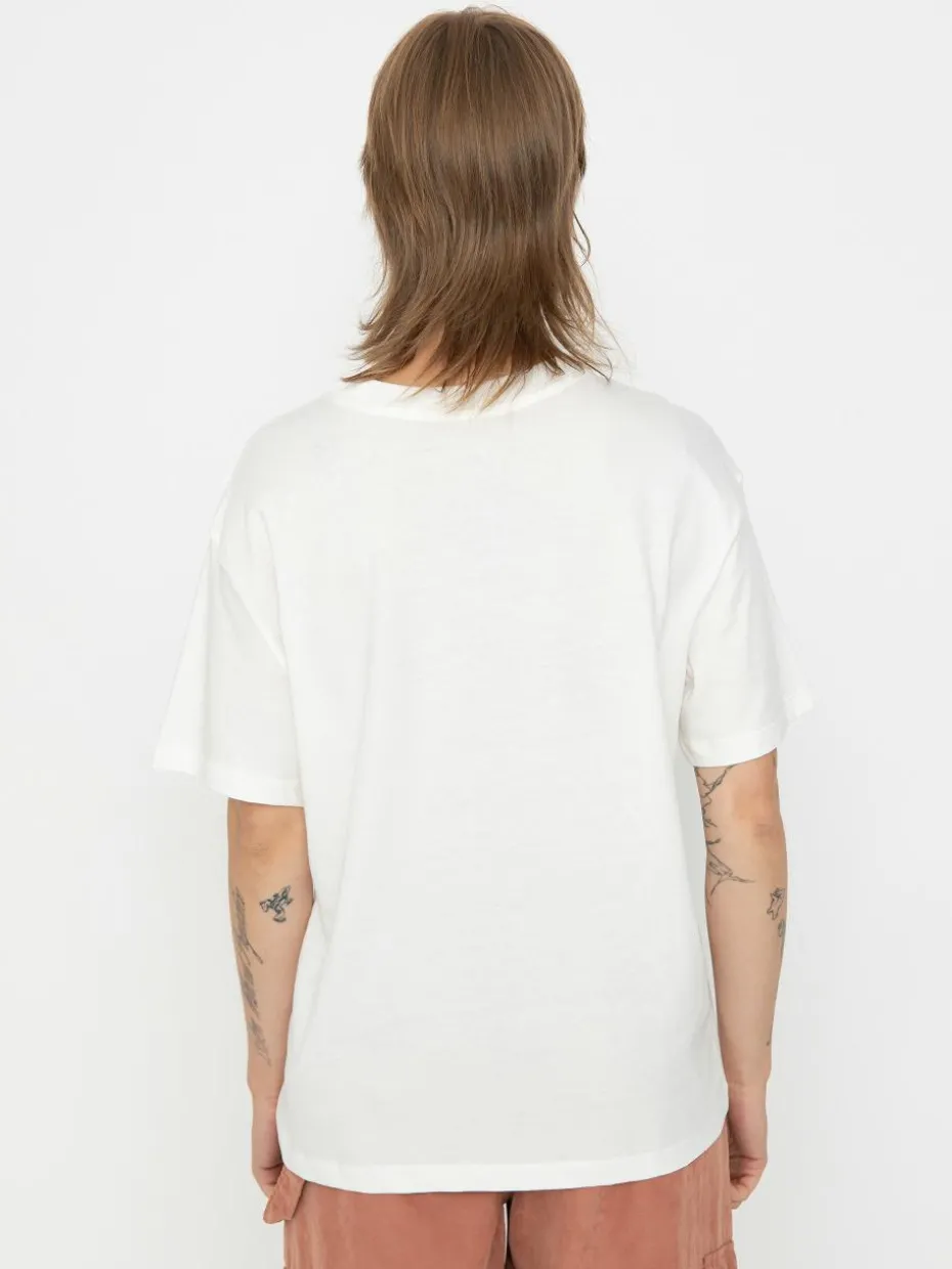 Billabong Around The Sun Wmn T-Shirt