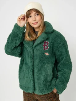 Billabong Autumn Holidays Wmn Jacke