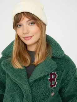 Billabong Autumn Holidays Wmn Jacke