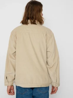 Billabong Bad Dog Jacke