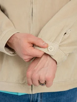 Billabong Bad Dog Jacke