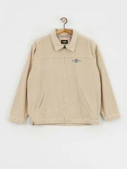 Billabong Bad Dog Jacke