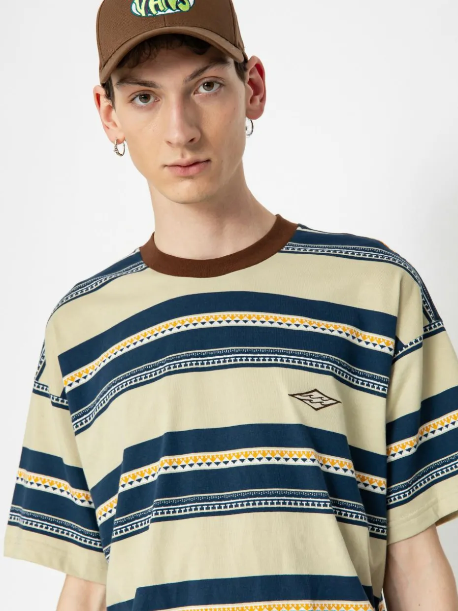 Billabong Baxter T-Shirt