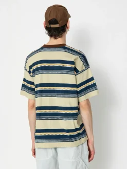 Billabong Baxter T-Shirt