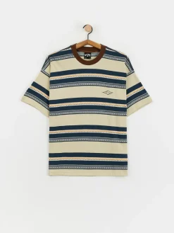 Billabong Baxter T-Shirt