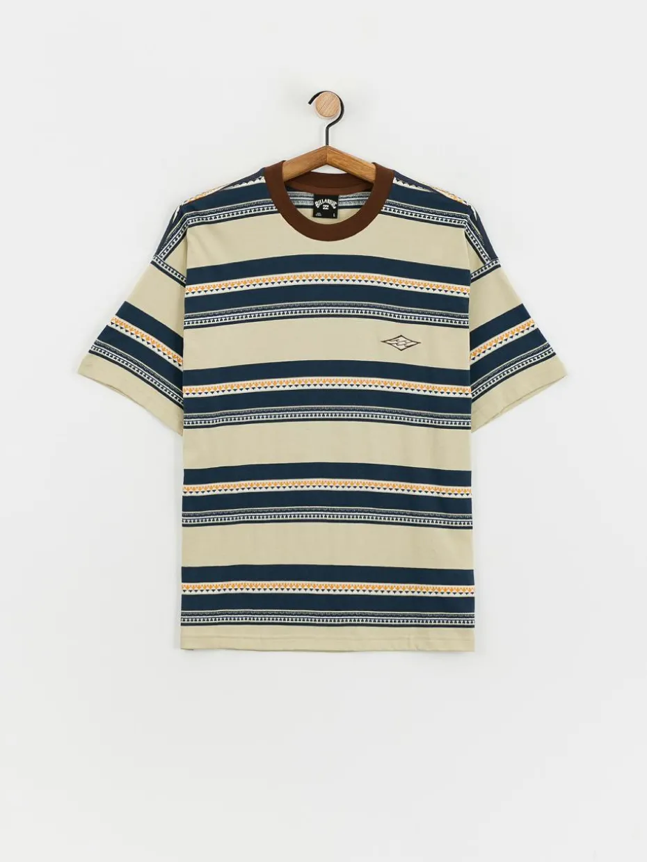 Billabong Baxter T-Shirt