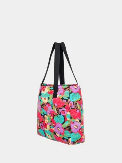 Billabong Beach Bag Tote Schultertasche Wmn