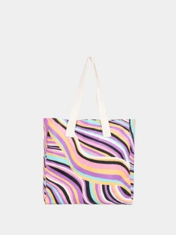 Billabong Beach Bag Tote Schultertasche Wmn