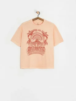 Billabong Beach Classics Wmn T-Shirt