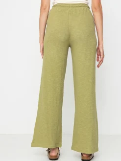 Billabong Beach Walk Wmn Hose
