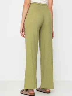 Billabong Beach Walk Wmn Hose