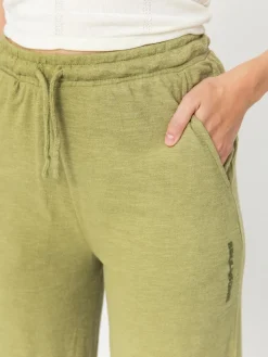 Billabong Beach Walk Wmn Hose