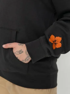 Billabong Best Coast HD Wmn Hoodie