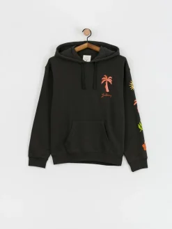 Billabong Best Coast HD Wmn Hoodie