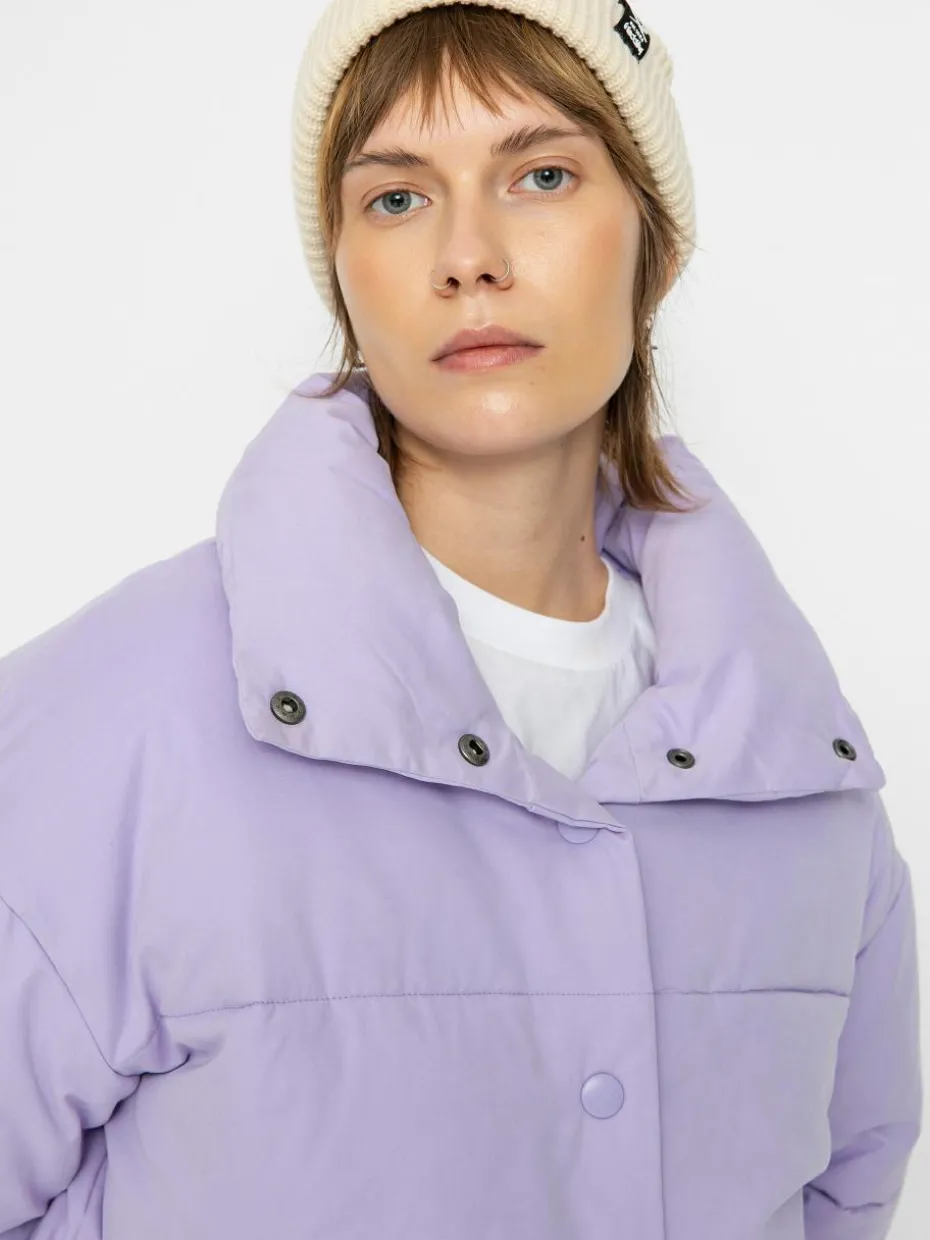 Billabong Best Friends Jacke Wmn